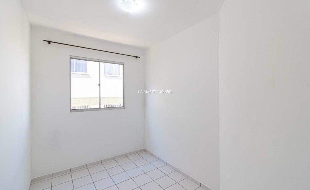 Apartamento, Glória, 3 Quartos, 1 Vaga