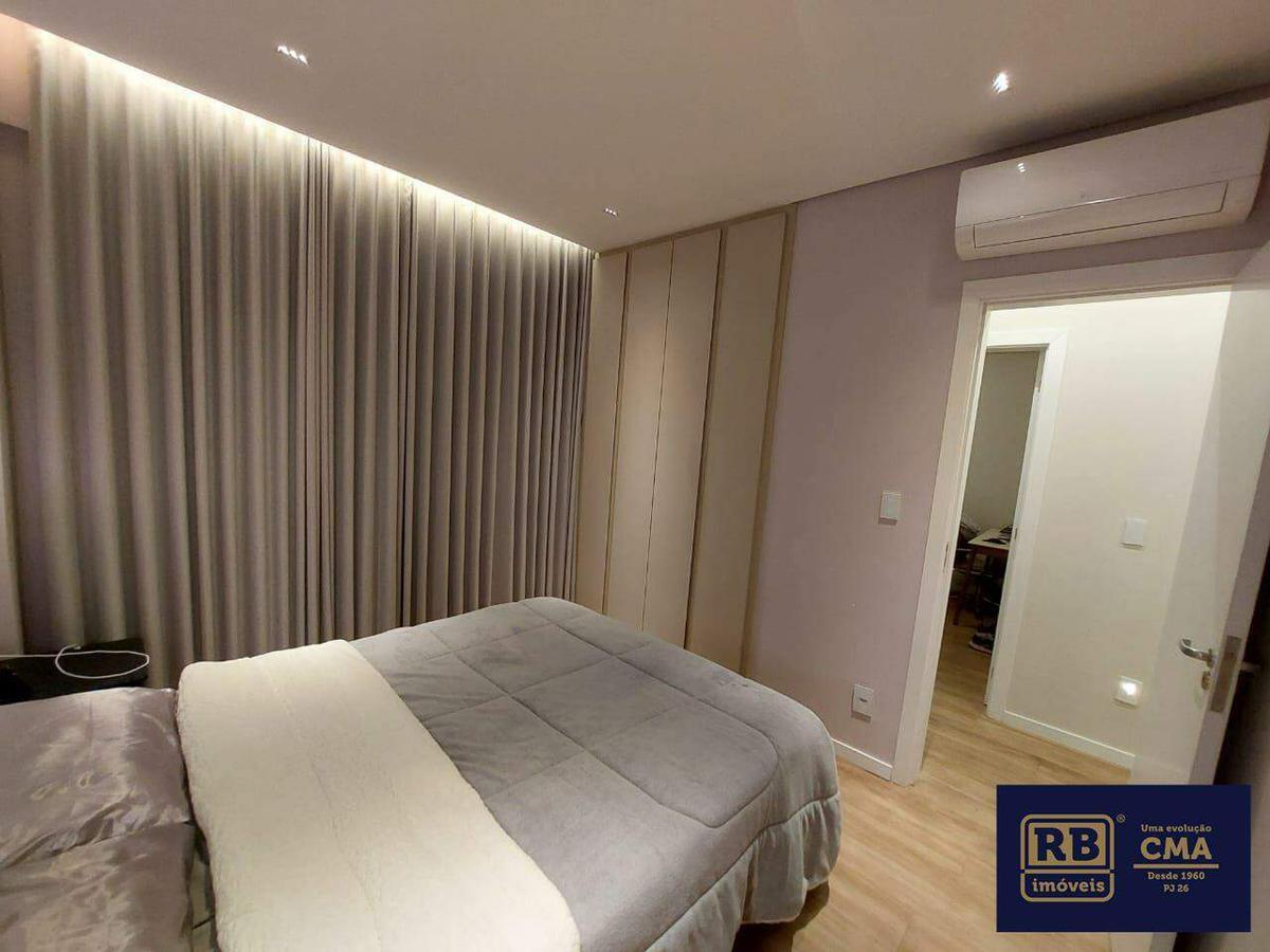 Apartamento, Prado, 2 Quartos, 1 Vaga