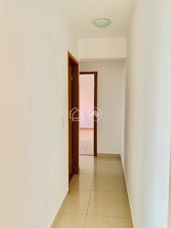 Apartamento, Buritis, 2 Quartos, 1 Vaga, 1 Suíte