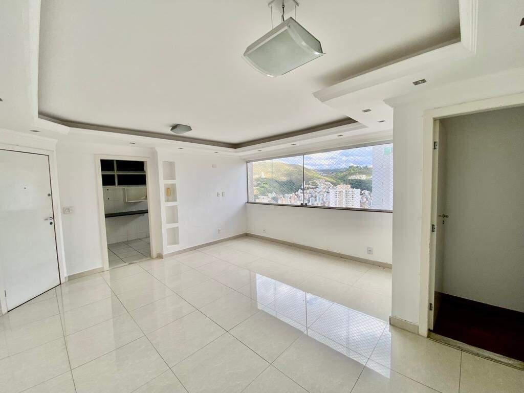 Apartamento, Buritis, 3 Quartos, 3 Vagas, 1 Suíte