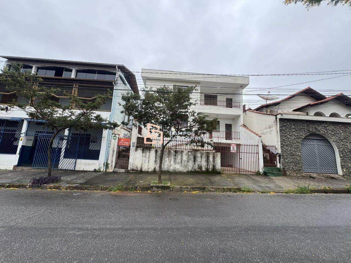 Casa, Tirol, 1 Quarto