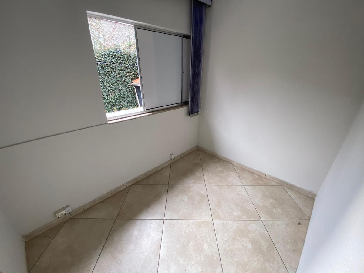 Casa Comercial, Bandeirantes (pampulha), 5 Quartos, 13 Vagas, 4 Suítes