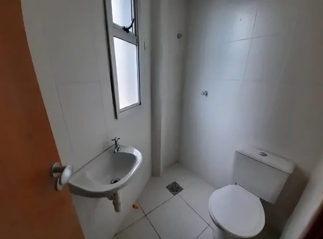 Apartamento, Santo Antônio, 4 Quartos, 4 Vagas, 2 Suítes