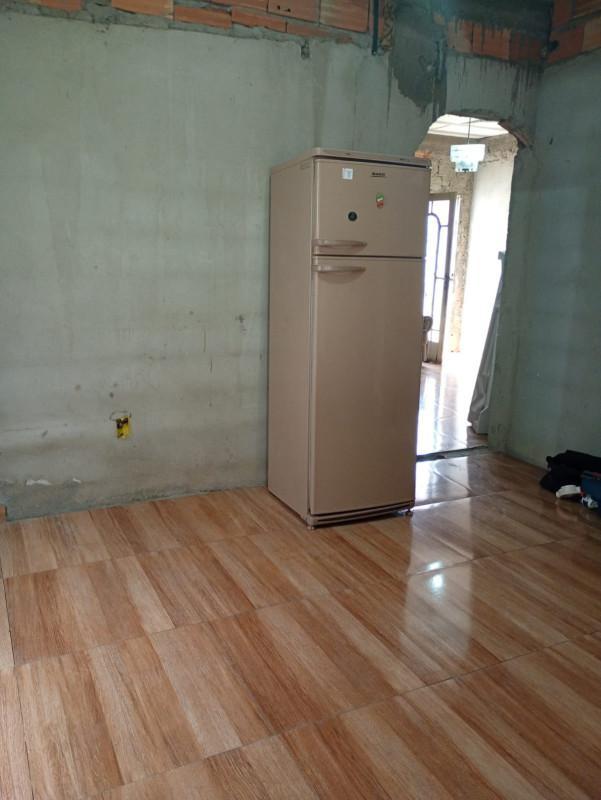 Casa, Chácara Contagem, 3 Quartos, 2 Vagas