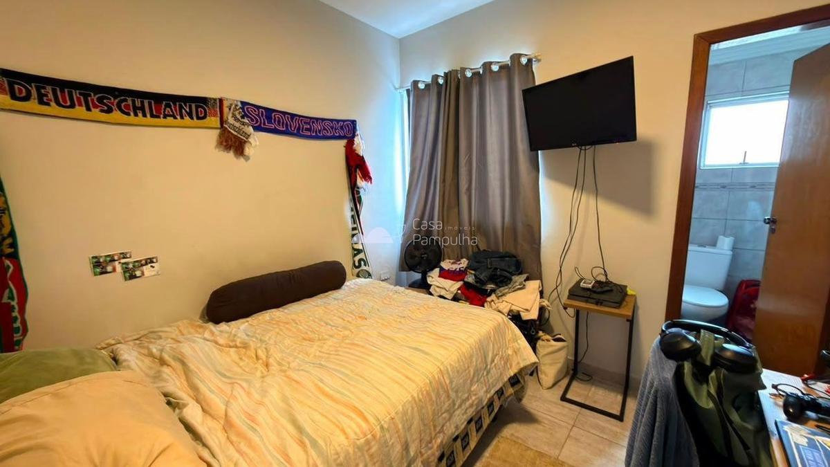 Apartamento, Jaraguá, 3 Quartos, 1 Vaga, 1 Suíte