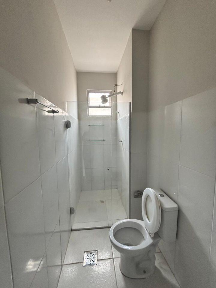 Apartamento, Indaiá, 2 Quartos, 1 Vaga
