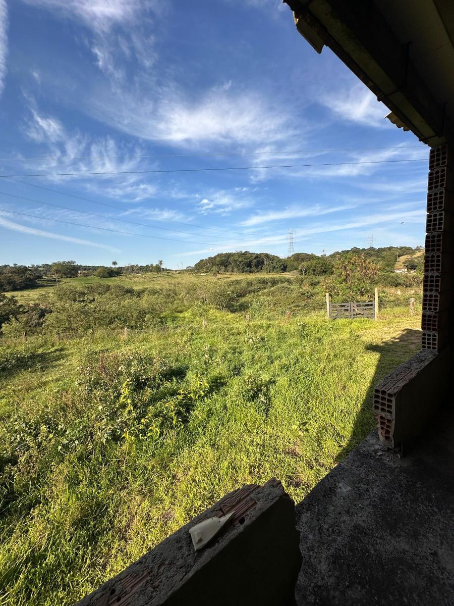 Fazenda, Parque Ipiranga, 4 Quartos, 10 Vagas