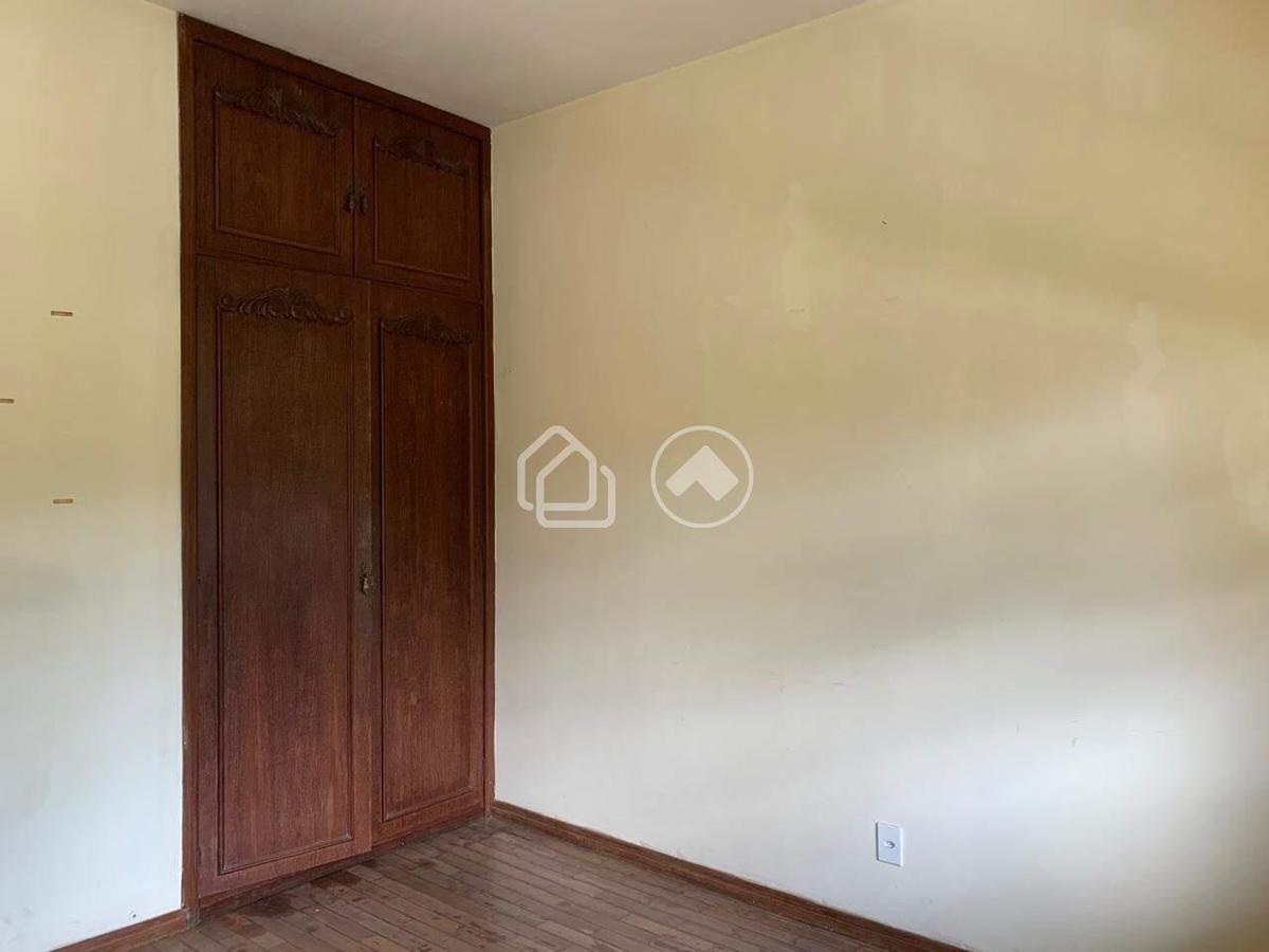 Casa, Padre Eustáquio, 5 Quartos, 2 Suítes