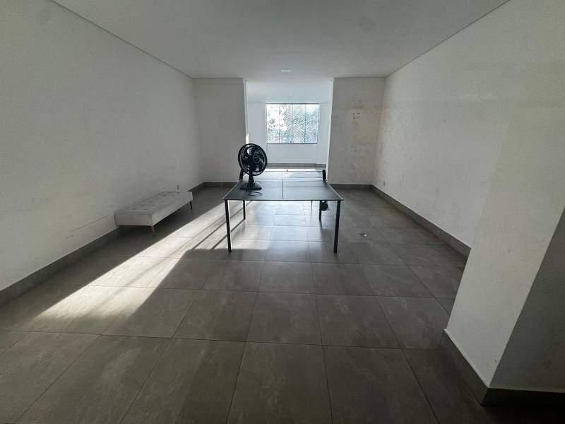 Cobertura, Fernão Dias, 4 Quartos, 4 Vagas, 3 Suítes