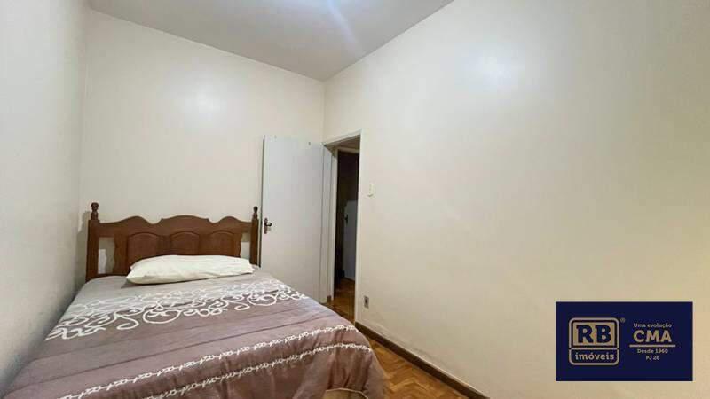 Apartamento, Centro, 3 Quartos, 0 Vaga
