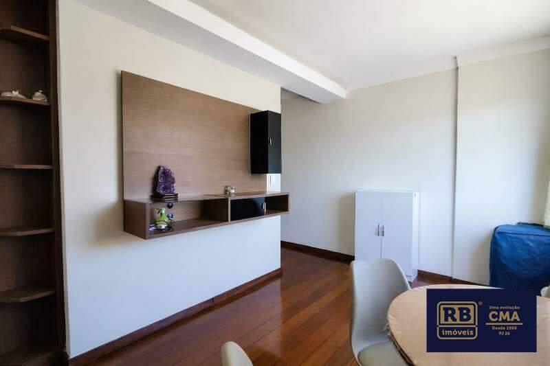 Apartamento, Sion, 2 Quartos, 1 Vaga