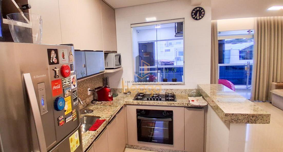 Casa, Vale das Orquídeas, 2 Quartos, 2 Vagas