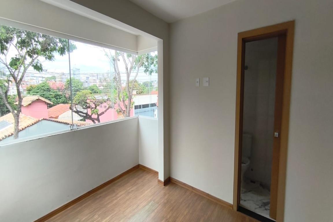 Casa, Itapoã, 3 Quartos, 2 Vagas, 1 Suíte