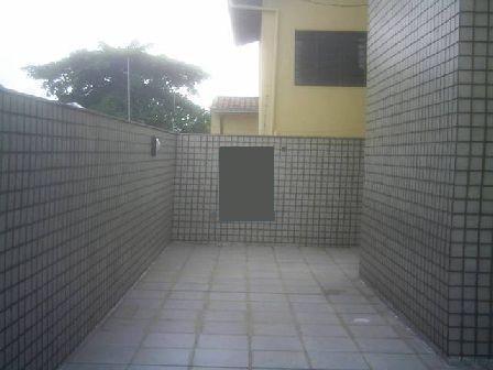 Apartamento, Jaraguá, 4 Quartos, 3 Vagas, 1 Suíte