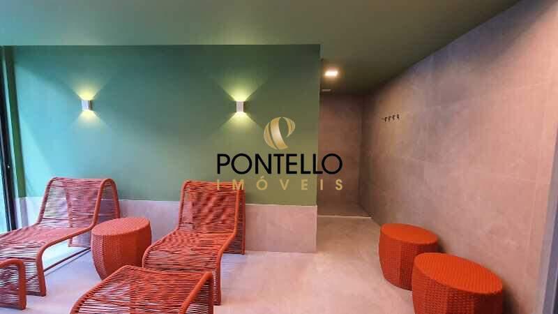 Apartamento, Lourdes, 4 Quartos, 4 Vagas, 3 Suítes