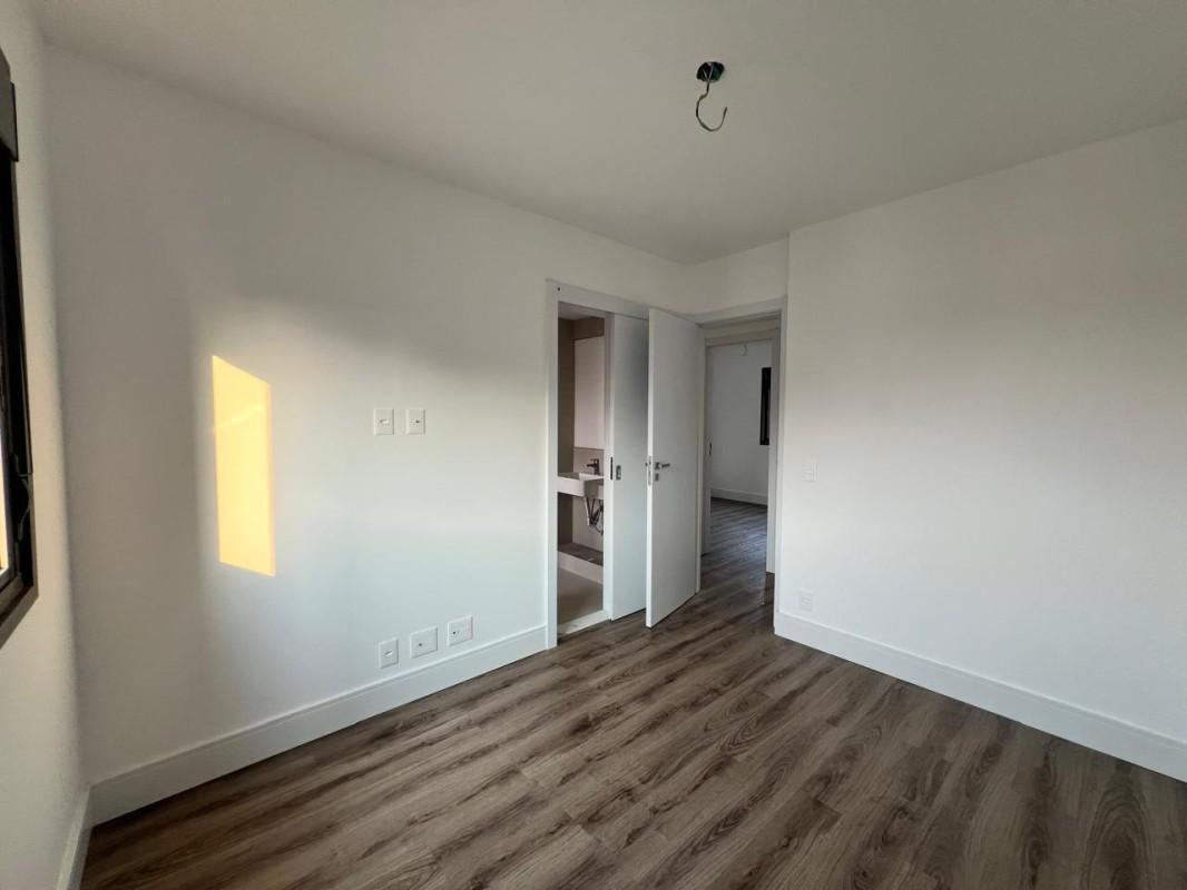 Apartamento, Serra, 3 Quartos, 2 Vagas, 1 Suíte