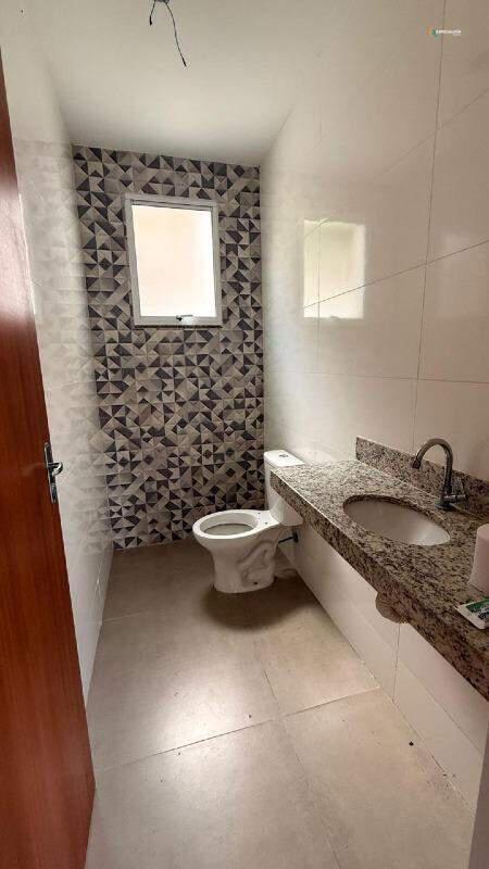 Casa, Imperial, 2 Quartos, 0 Vaga