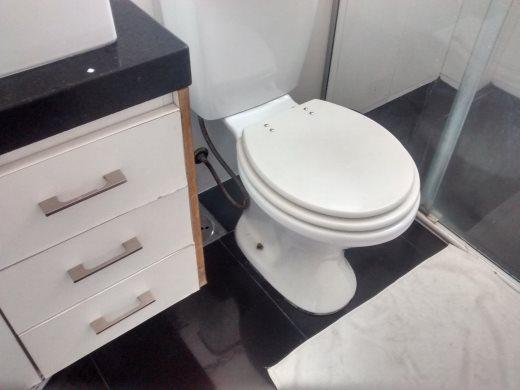 Apartamento, Planalto, 3 Quartos, 3 Vagas, 1 Suíte