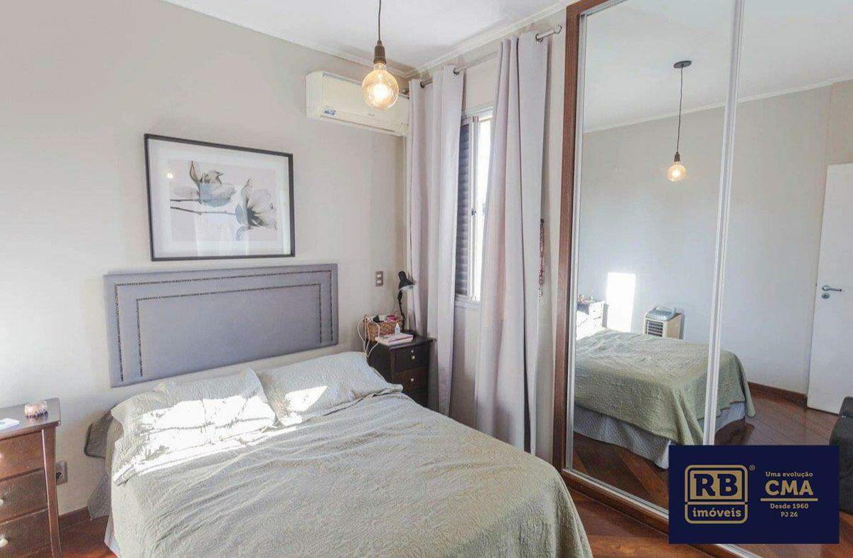 Apartamento, São Lucas, 3 Quartos, 2 Vagas, 1 Suíte