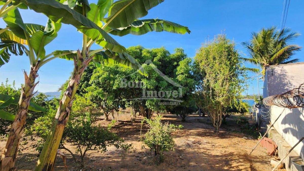 Fazenda, Zona Rural, 4 Quartos, 4 Vagas, 4 Suítes