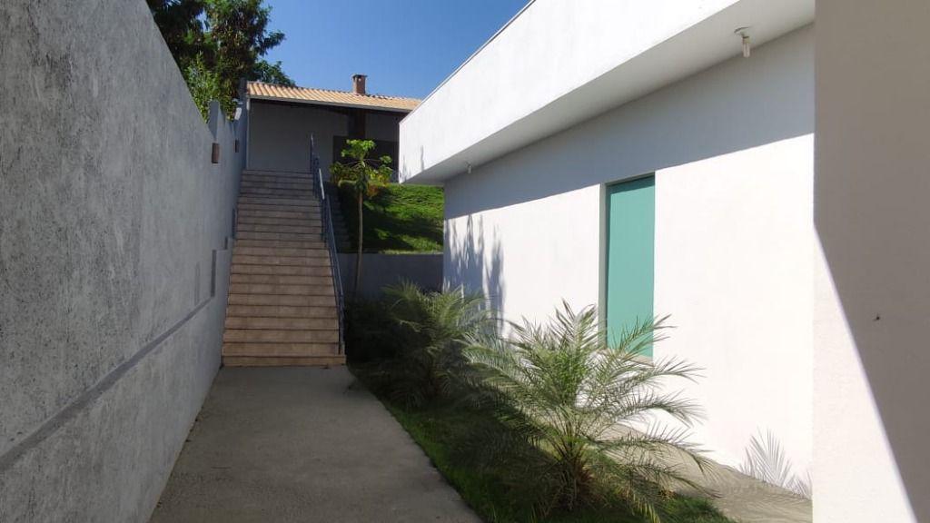 Casa, Shalimar, 3 Quartos, 0 Vaga