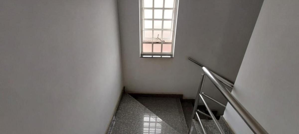 Casa, Jardim Riacho das Pedras, 3 Quartos, 10 Vagas, 1 Suíte
