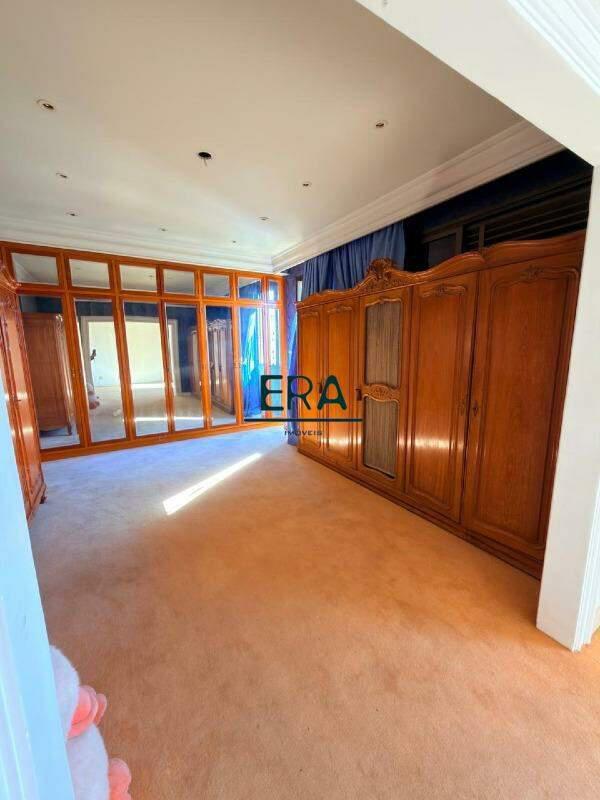 Apartamento, Serra, 4 Quartos, 4 Vagas, 2 Suítes