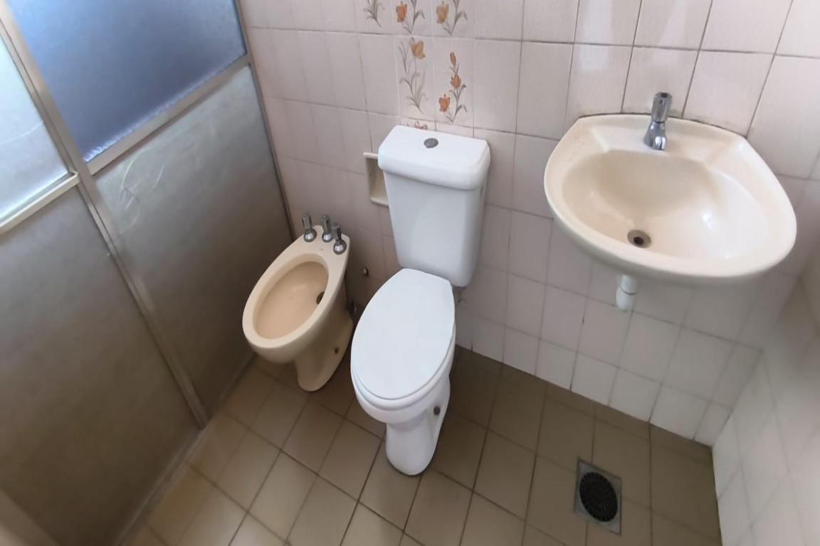 Casa, Palmares, 3 Quartos, 2 Vagas, 1 Suíte