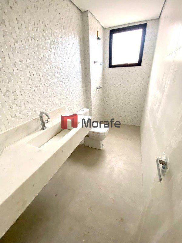 Apartamento, Graça, 2 Quartos, 2 Vagas, 1 Suíte