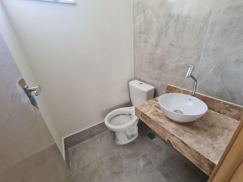 Casa, Itapoã, 3 Quartos, 2 Vagas, 1 Suíte