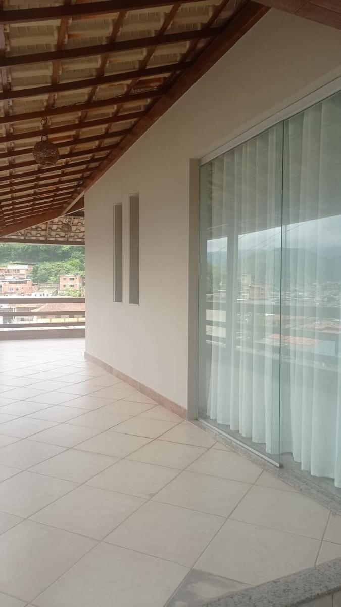 Casa, Júlia Kubitschek, 5 Quartos, 2 Vagas