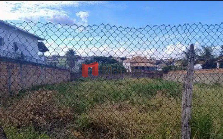Lote, Céu Azul, 0 Quarto, 0 Vaga