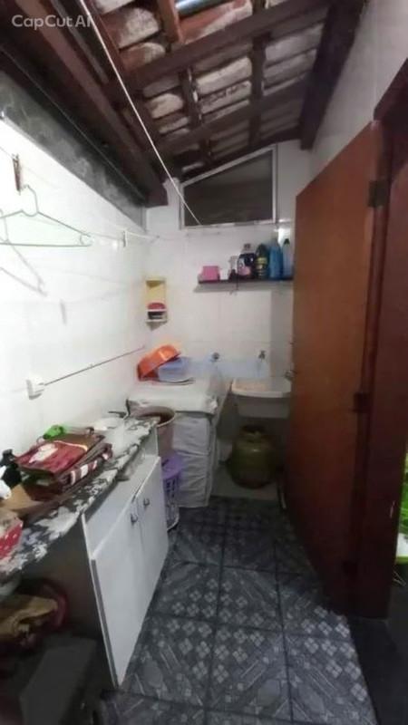 Apartamento, Jaraguá, 3 Quartos, 1 Vaga, 1 Suíte