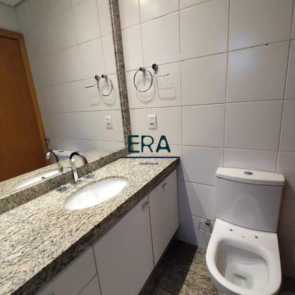 Apartamento, Belvedere, 3 Quartos, 3 Vagas, 1 Suíte