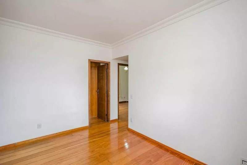 Apartamento, Luxemburgo, 3 Quartos, 1 Vaga, 1 Suíte