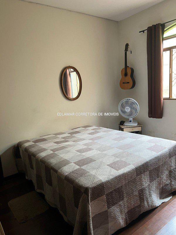 Casa, Amazonas, 4 Quartos, 3 Vagas, 2 Suítes