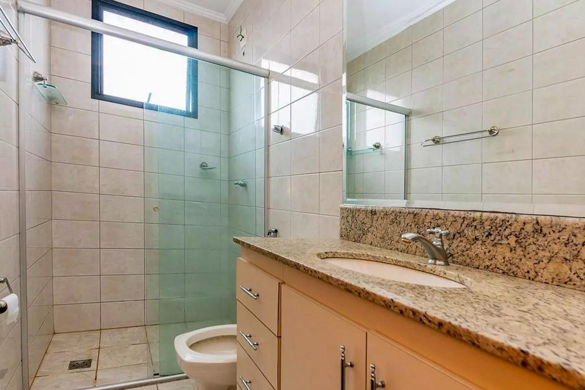 Apartamento, Buritis, 3 Quartos, 2 Vagas, 1 Suíte