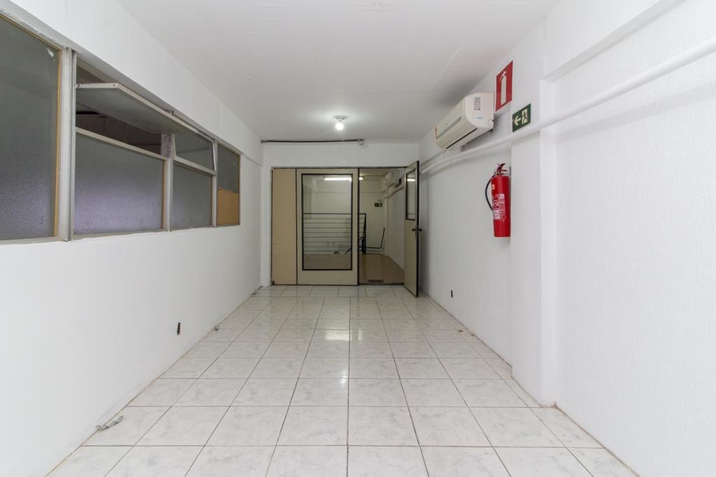 Andar, Floresta, 0 Quarto, 0 Vaga