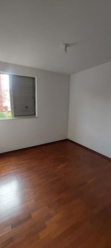 Apartamento, Santo Antônio, 4 Quartos, 2 Vagas, 1 Suíte