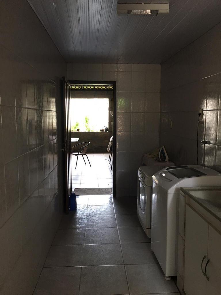 Casa, Pindorama, 3 Quartos, 3 Vagas, 1 Suíte