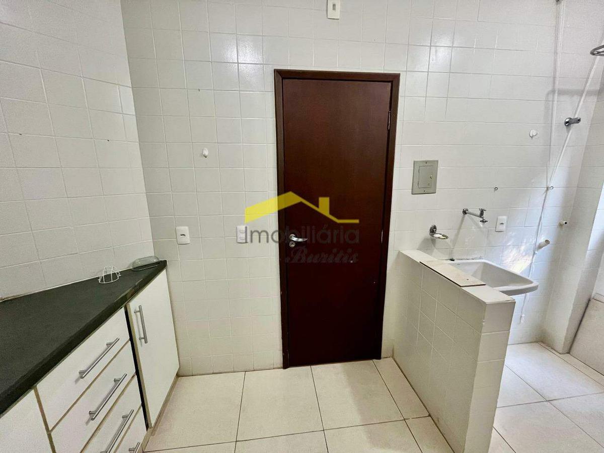 Apartamento, Estoril, 3 Quartos, 1 Vaga