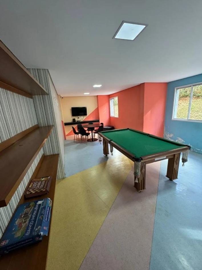 Apartamento, Jardim Riacho das Pedras, 2 Quartos, 1 Vaga, 1 Suíte