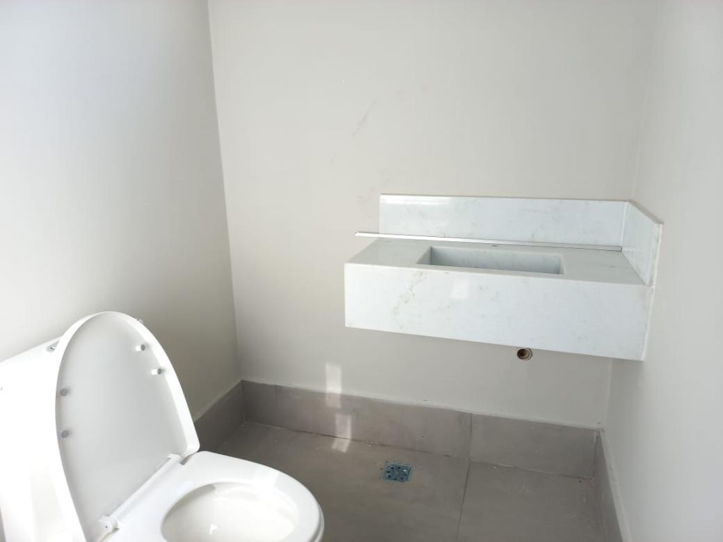 Casa Comercial, Prado, 1 Quarto, 1 Vaga