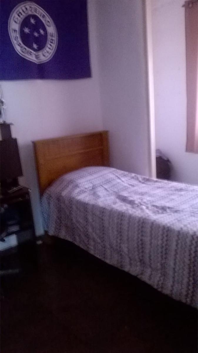 Casa, Pedra Azul, 3 Quartos, 2 Vagas