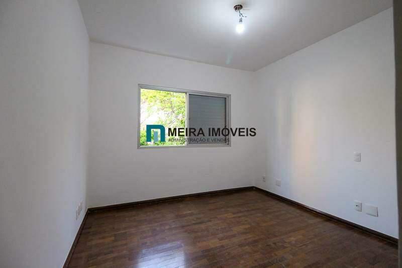 Cobertura, Anchieta, 5 Quartos, 2 Vagas, 3 Suítes