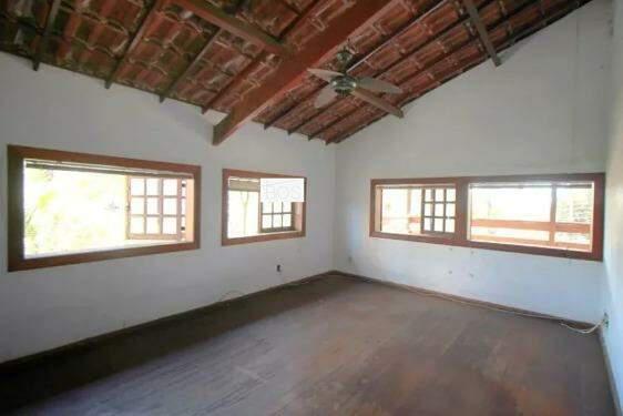Casa, Santa Lúcia, 6 Quartos, 3 Vagas, 1 Suíte