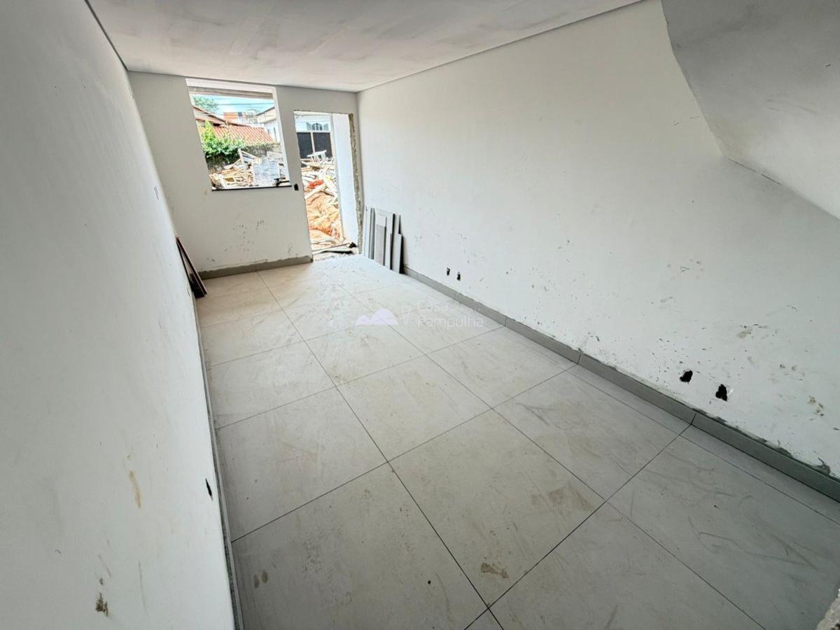 Casa, Copacabana, 2 Quartos, 2 Vagas, 2 Suítes