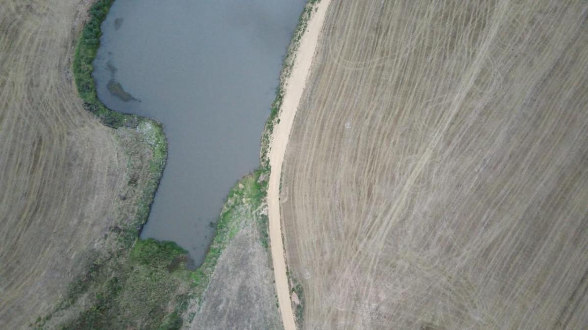 Fazenda, Zona Rural, 1 Quarto, 1 Vaga, 1 Suíte