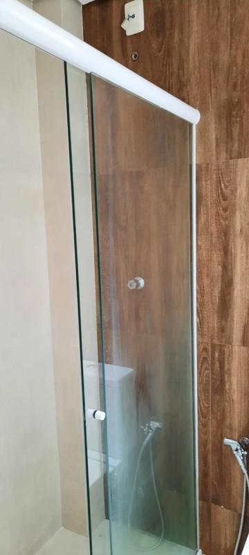 Apartamento, Sagrada Família, 3 Quartos, 1 Vaga