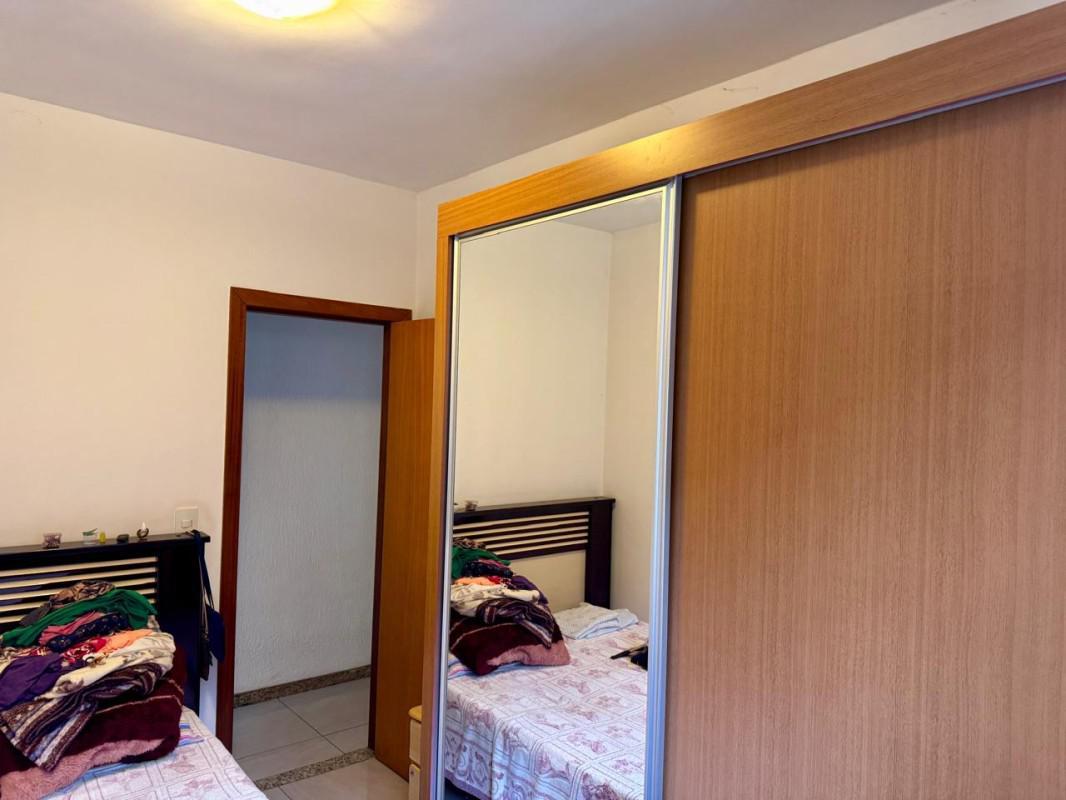 Casa, Ana Lúcia, 3 Quartos, 2 Vagas, 1 Suíte
